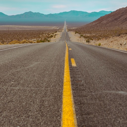 Azure Service Bus Monitor