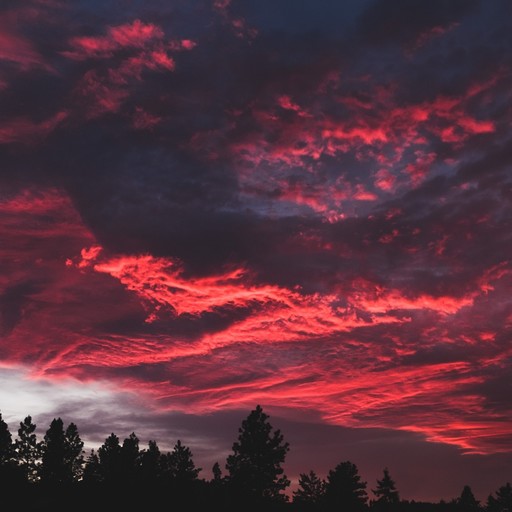 Multi-line string formatter